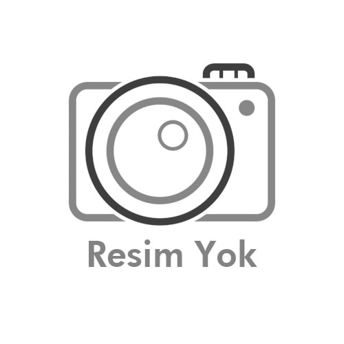 KİTİNSAN SİNESALİS 20LT