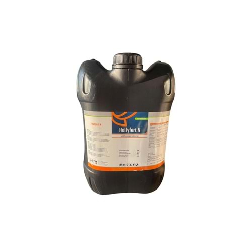 HOLLYFERT N 20LT